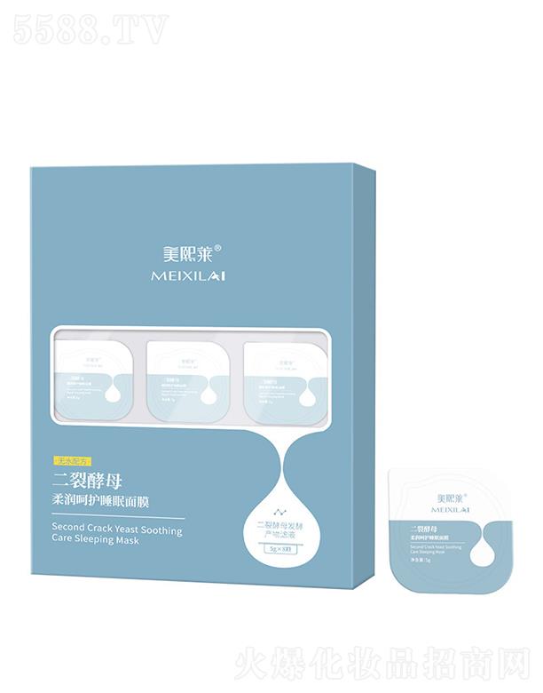 V|\ˎI(y)޹˾Rѽĸϴ˯Ĥ   aˮo   ͿĨʽ