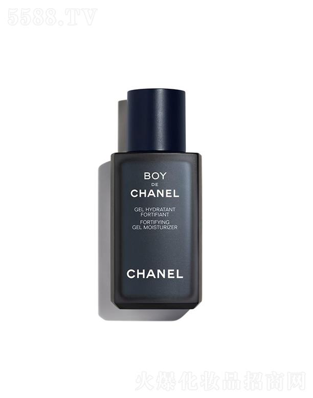 ΃(Ї(gu))Q(mo)޹˾΃ʿͱ¶   50ml  (rn)ɱ