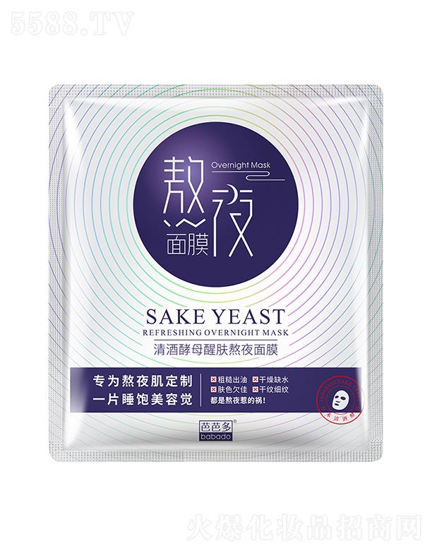 ŰŶQ(mo)؟ι˾ŰŶƽĸwҹĤ ܼo ˮ͸