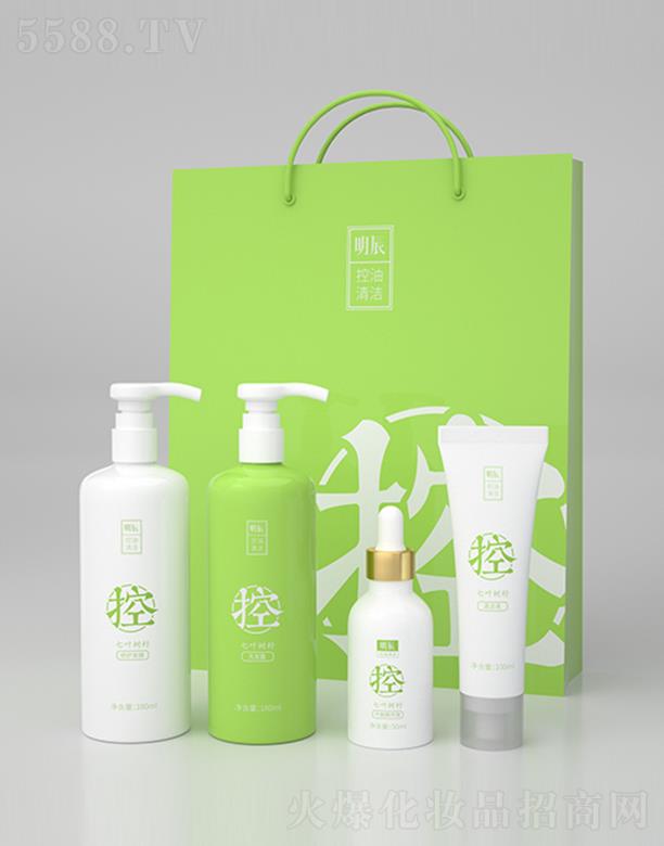 �������������Q(m��o)���޹�˾�����������坍�� ����坍�^Ƥ