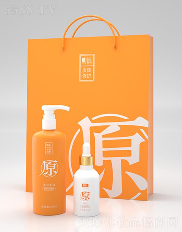 �������������Q(m��o)���޹�˾�������l(f��)�|(zh��)���o�� �֏�(f��)�l(f��)�|(zh��)��������