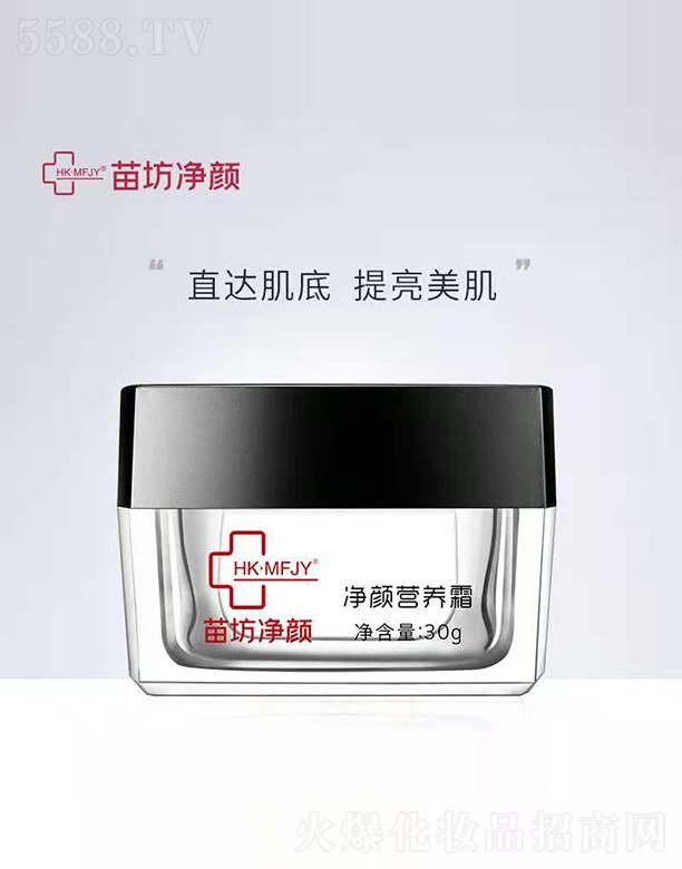 Ͼ緻Ƽ޹˾緻IB(yng)˪ 30gֱ_