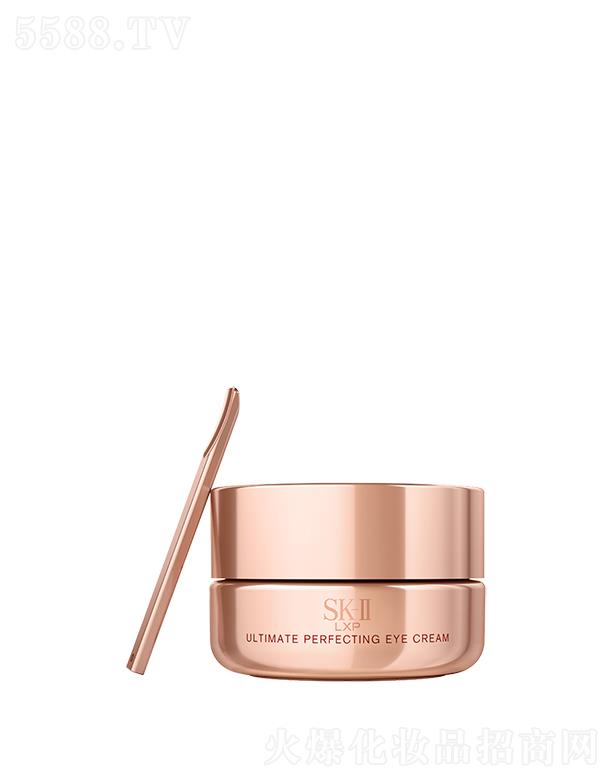 ޹˾SK-II@Ao(h)˪   |(zh)ؼ(x)z