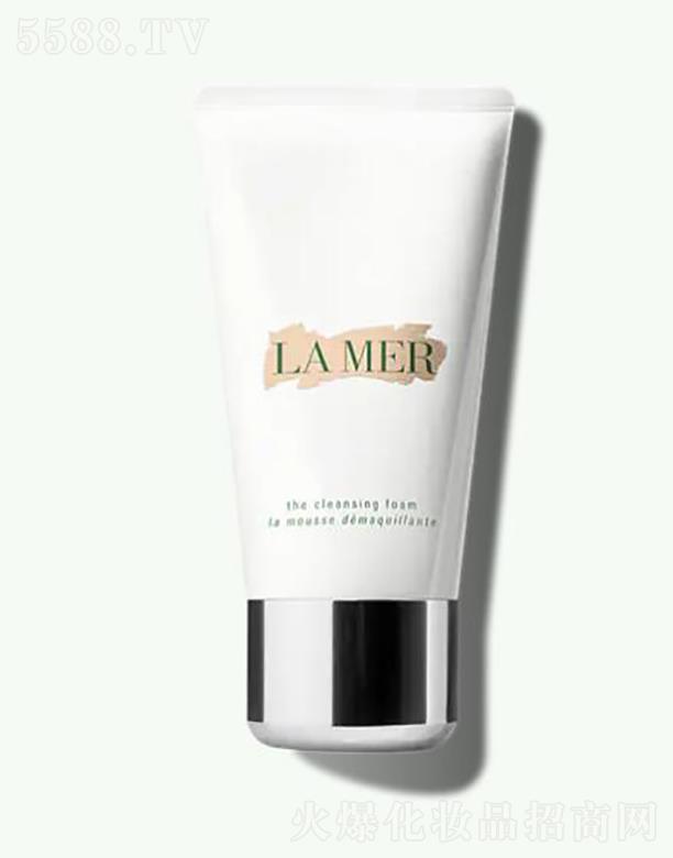 Ԋ(sh)m죨ϺQ(mo)޹˾{(ln)֮i貃ĭ   غ͝