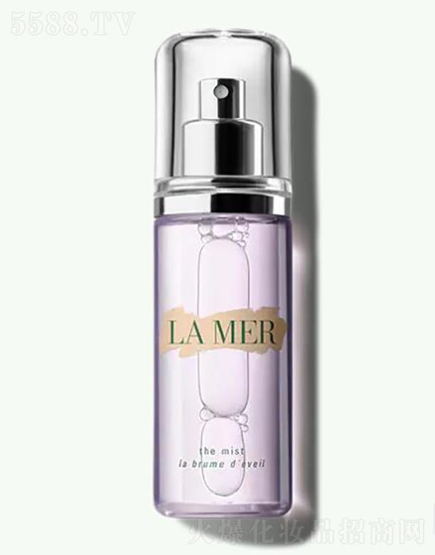 Ԋm죨ϺQ(mo)޹˾{֮i{(dio)澏F  וy