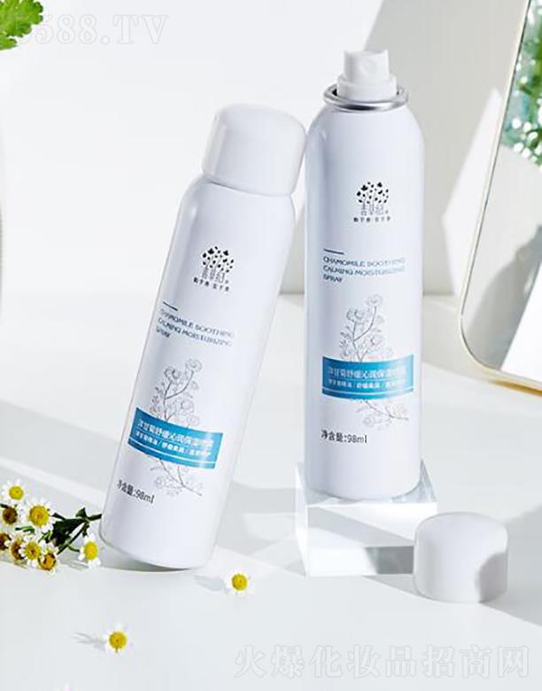 Ʋݼo(j)Ƽ޹˾Ʋݼo(j)F  aˮ  o   98ml