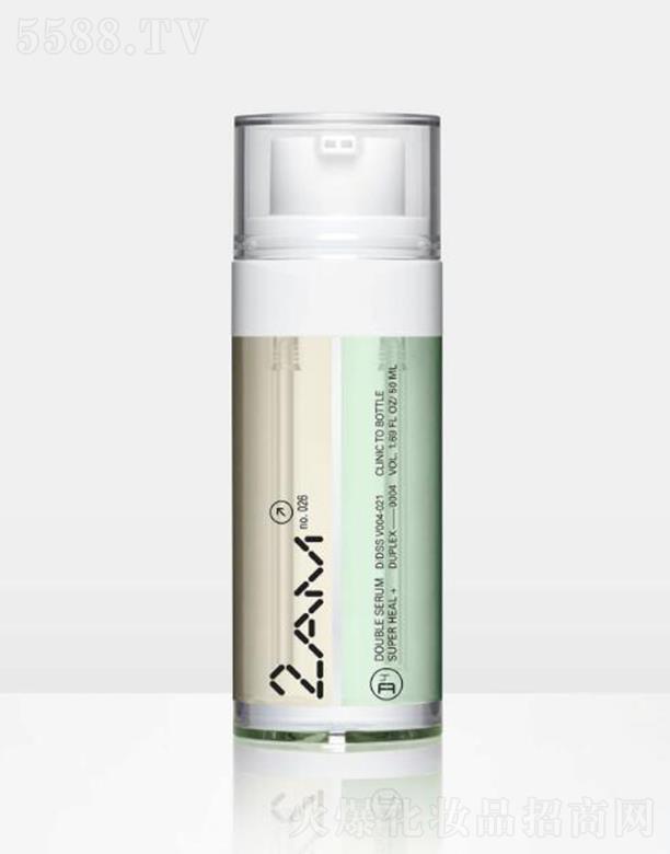 ֹyƷ(Ϻ)޹˾2AMp޼tA ƽϢtԪo