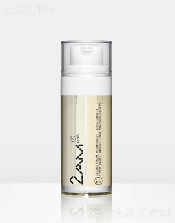 ֹyƷ(Ϻ)޹˾2AMpǸܾA  ؏۳ӯB͸