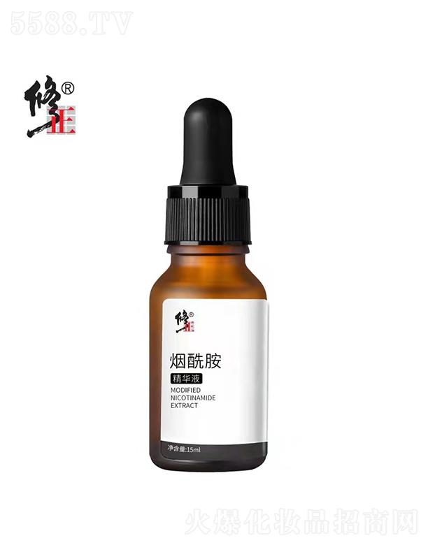 W(wng)jƼ޹˾ԭҺAҺ  տsë  yƷaˮowƷwɫ