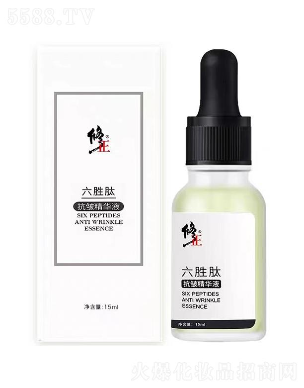 W(wng)jƼ޹˾ĿԭҺAҺ   տsë