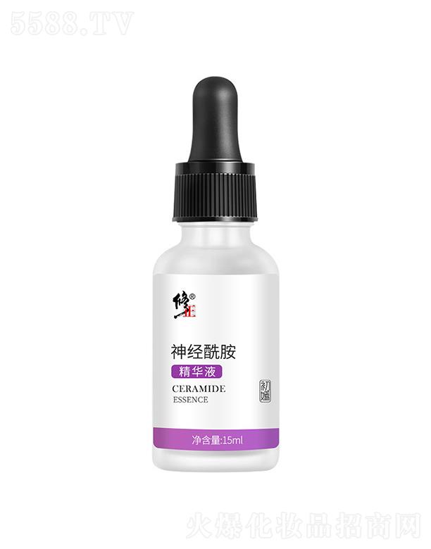 W(wng)jƼ޹˾(jng)AҺ   Чaˮ   ̝y