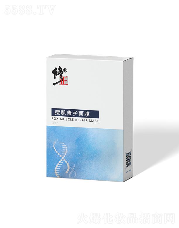 W(wng)jƼ޹˾oĤ    ӡ   坍Ƥw