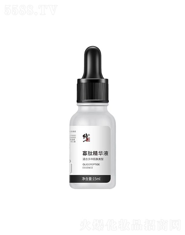 W(wng)jƼ޹˾ԭҺAҺ   oӡ