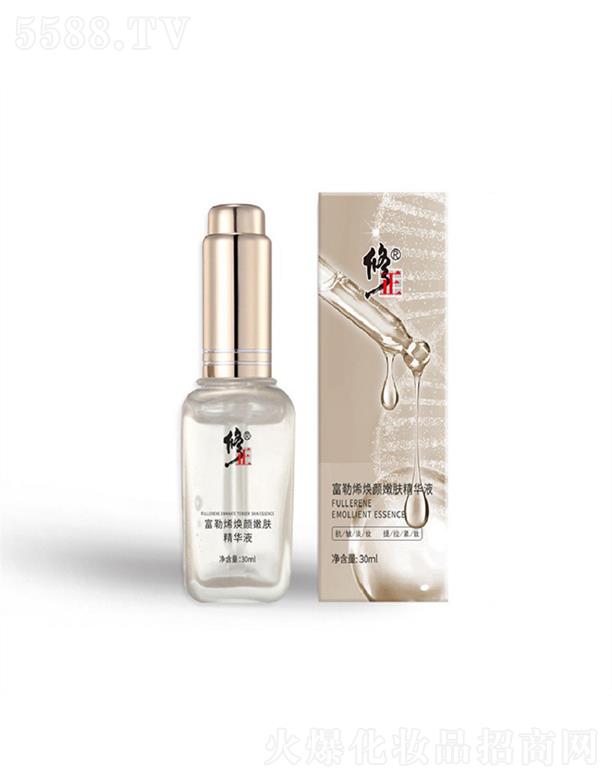 W(wng)jƼ޹˾ϩwAҺ   ĘԭҺ  o¼y