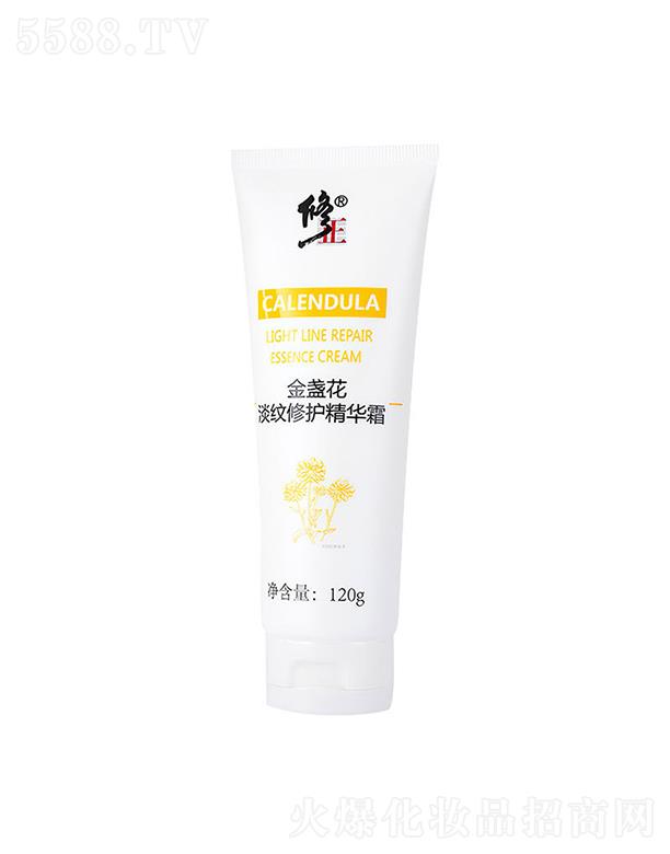 W(wng)jƼ޹˾KyoA˪   ЋDѳ