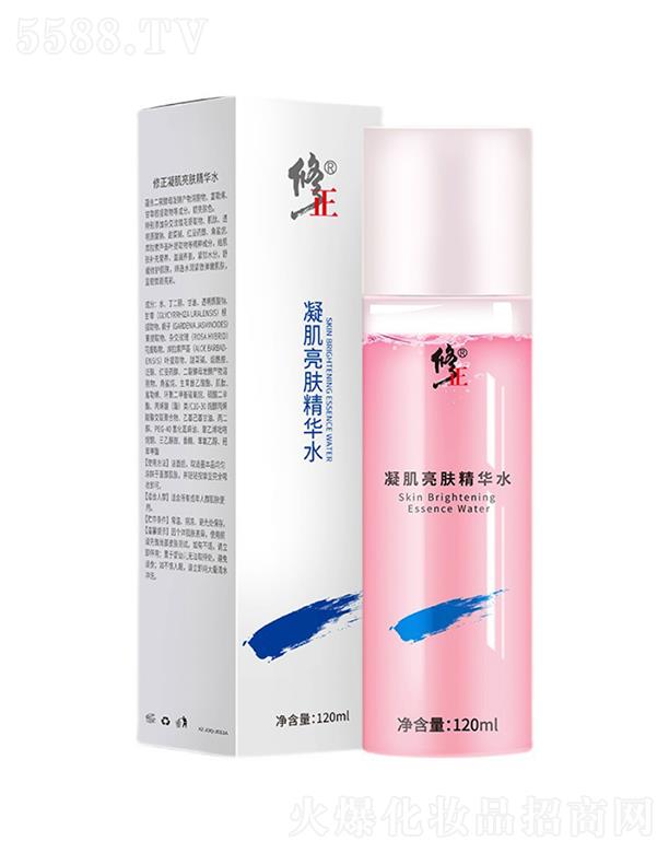 W(wng)jƼ޹˾wAˮA   aˮƽ    ˮˬaˮ