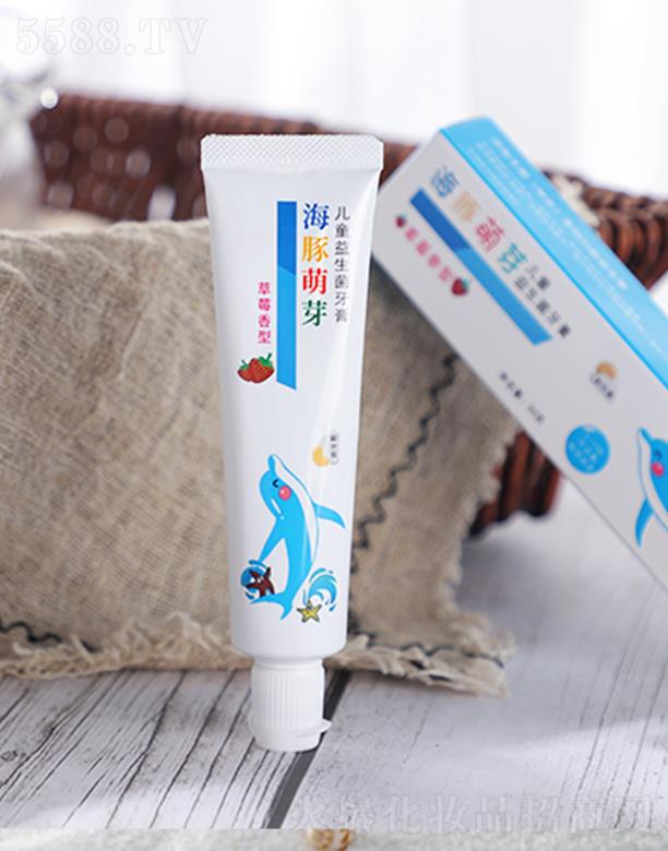 BTƼ޹˾DOOWELLѿͯ Ɏp