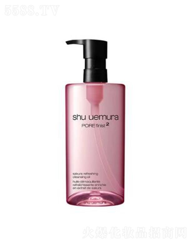 WR(Ї(gu))޹˾ֲѻw ͸ëלp֬