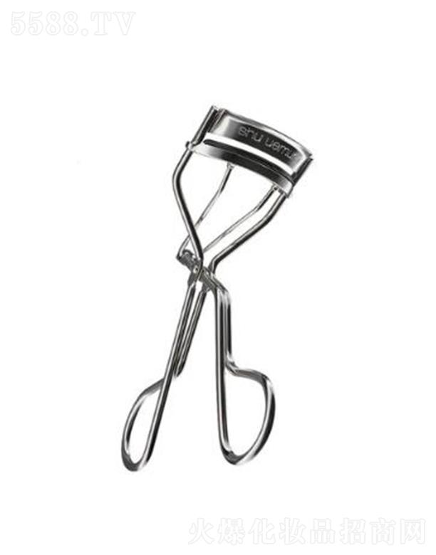 WR(Ї)޹˾ֲëA 遆ŮO(sh)Ӌ