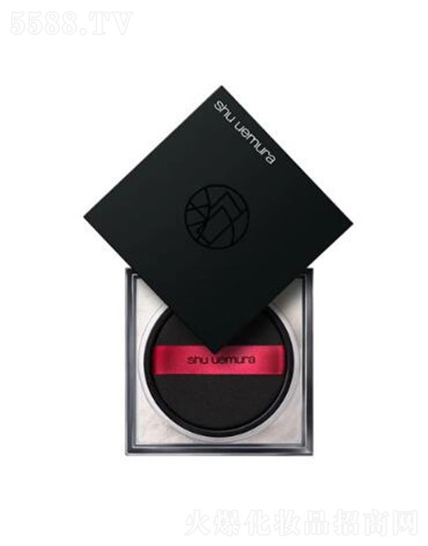 WR(Ї)޹˾ֲ𼆶y۷ ΢ĩy