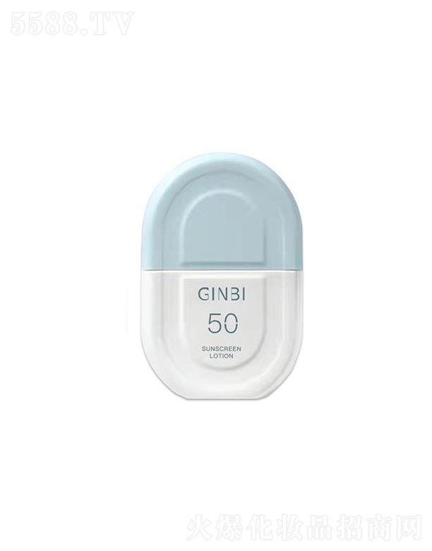 L(zhng)()(gu)HQ(mo)޹˾(rn)o(h)yǰ   Ȼٰ