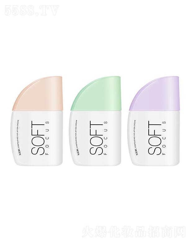 L(zhng)()(gu)HQ(mo)޹˾KDKόݸx˪͸(rn)B(yng)yǰ   ˮ   