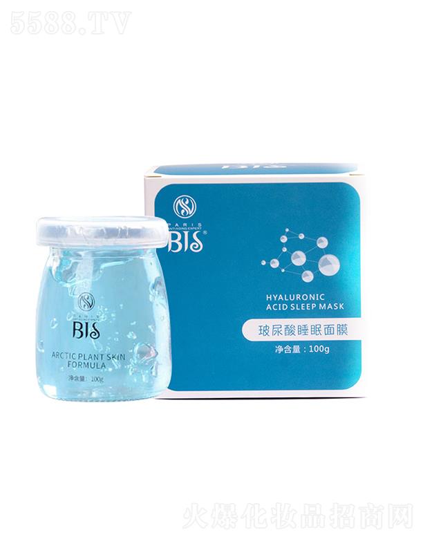 V|yƷ޹˾˯Ĥ  100g   aˮ̝   Ƹ