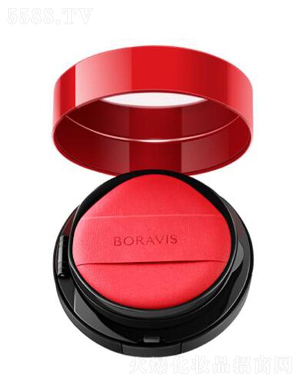 VаԊ(sh)yƷ޹˾Ԋ(sh)tʯpӚ|˪۽M (chung)pӚ|+