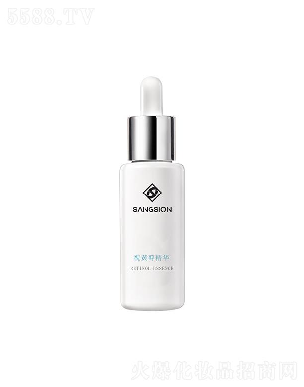 ϺZƼ޹˾ԊҕSA   o¿ȥɼy   SAA  ԭҺ