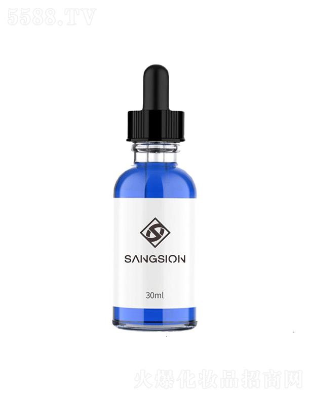 ϺZƼ޹˾Ԋ{~ĴΒAҺ      oo