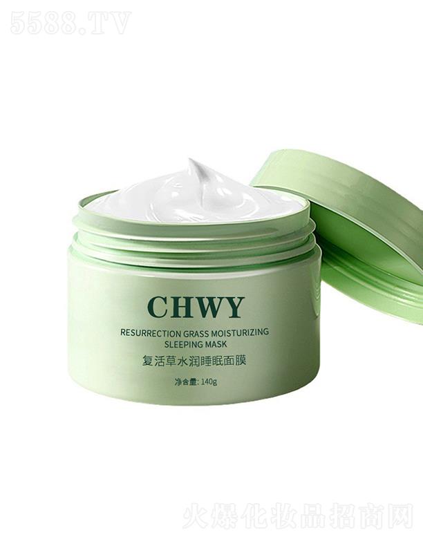 V|嫝Ƽ޹˾嫝ͻ˯Ĥ  owaˮ   ϴͿĨB(yng)