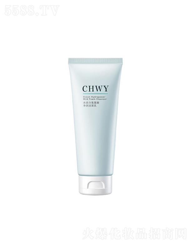 V|嫝(rn)Ƽ޹˾嫝(rn)   غͰ