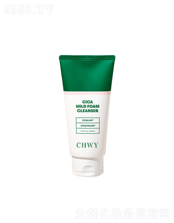 V|嫝(rn)Ƽ޹˾嫝(rn)eѩݰᝍ  غo(h)