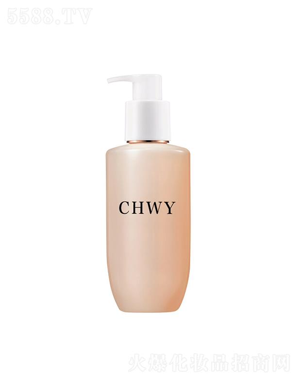 V|嫝(rn)Ƽ޹˾嫝(rn)ᝍ  坍|(zh)  澏