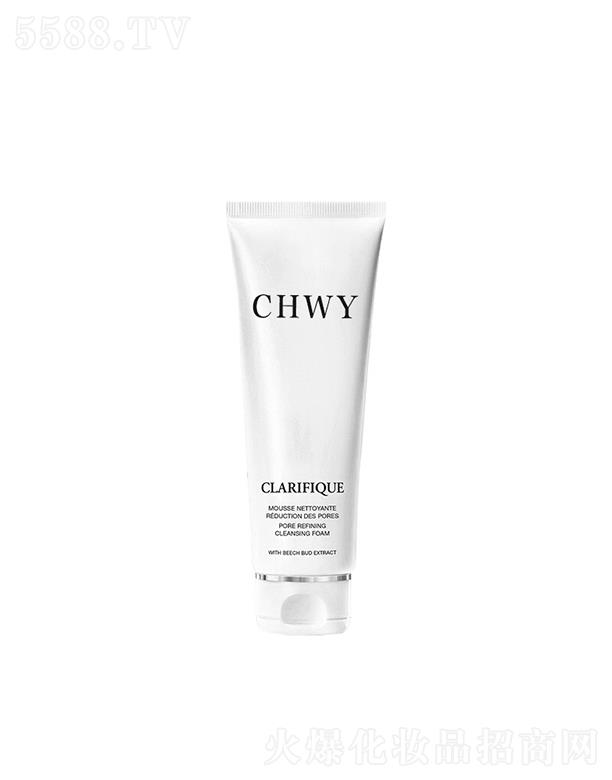 V|嫝(rn)Ƽ޹˾嫝(rn)O❍  坍   غ