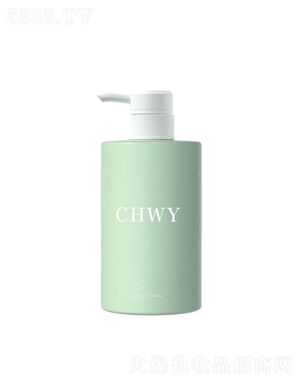 V|嫝(rn)Ƽ޹˾嫝(rn)}ϴ  坍   غ