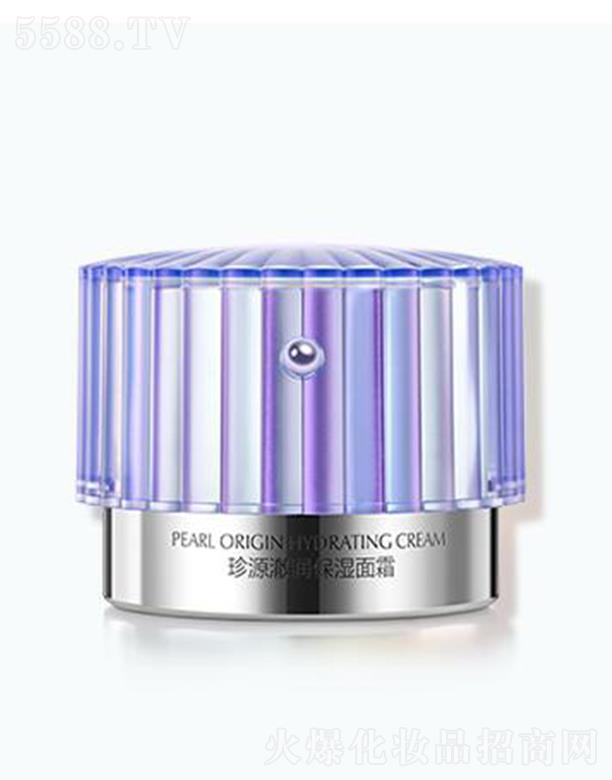 㽭WԊF(tun)޹˾WԊԴ(rn)˪ 50gm(x)fˮ(rn)A