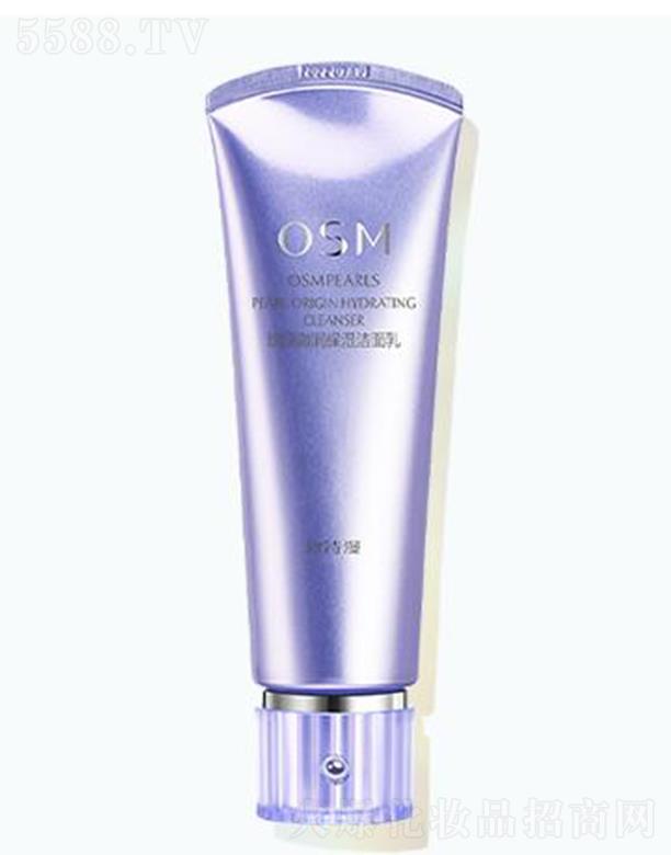 㽭WԊF(tun)޹˾WԊԴ 120gSӯ|(zh)еĝ