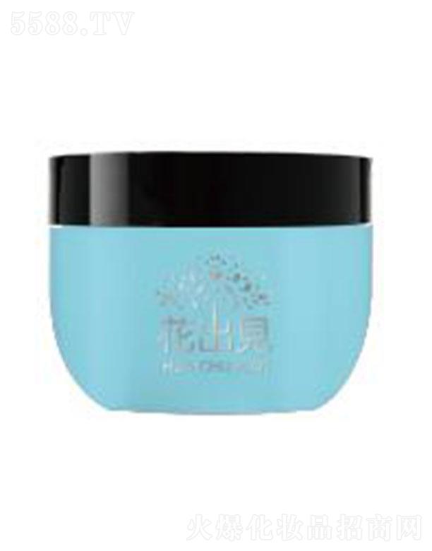 VݻҊƼ޹˾ҊˮB(yng)˪ ߱