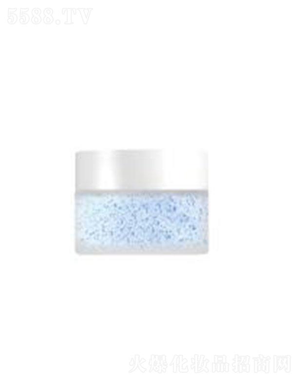 VݻҊƼ޹˾ҊuĤ//{(ln)ݮ  ȻuȡAB(yng)