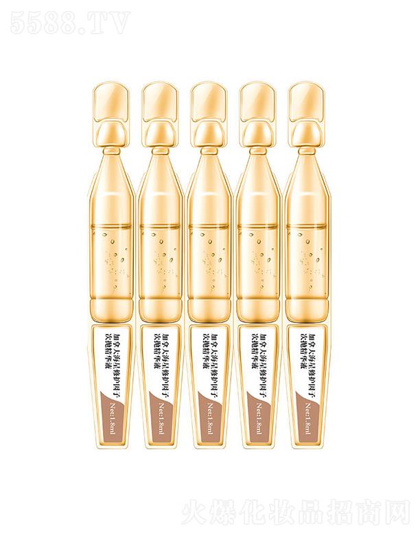 V|݌(sh)I(y)޹˾ݼôo(h) 1.8ml   ΒAҺ   ԭҺՒA