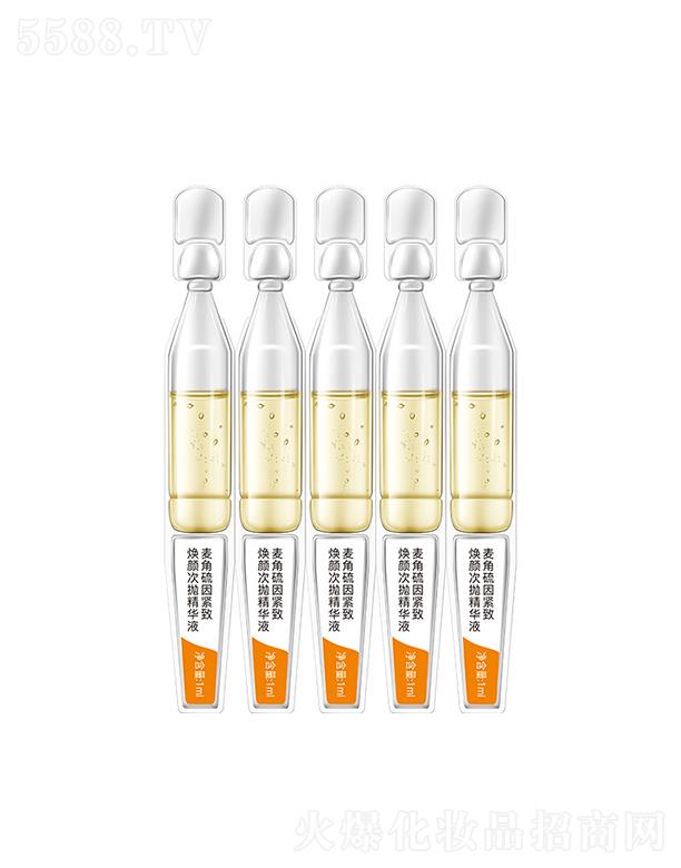 V|݌(sh)I(y)޹˾ΒAҺ    ϻ    沿