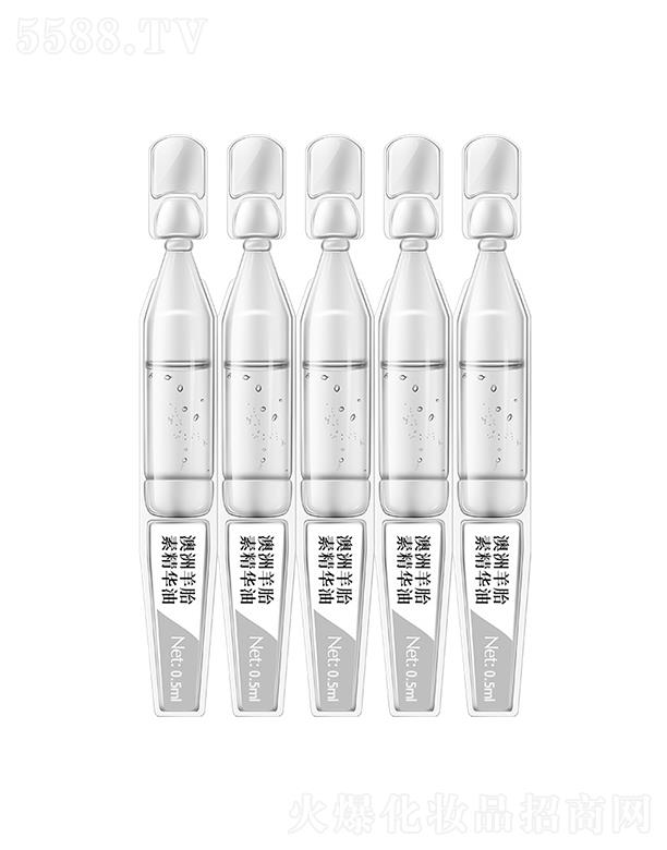 V|݌(sh)I(y)޹˾ݴΒA   ̥ؾA    o