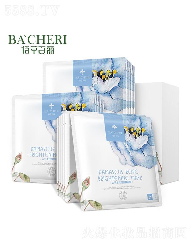 V|݌(sh)I(y)޹˾۲ݰRʿõĤ   o(h)Ĥ  Ĥ