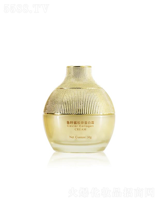 V|݌(sh)I(y)޹˾۲ݰ~(y)uzԭ׾A˪   oµ  ̝(rn)w    yƷ50g