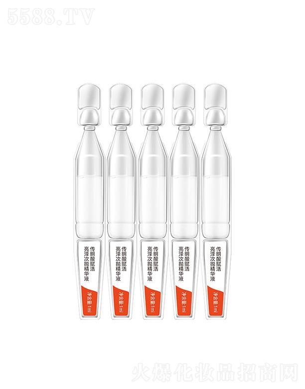 V|݌(sh)I(y)޹˾݂xɴΒAҺ   ҕSa沿A     ɫ   Β