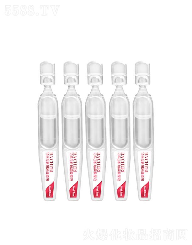 V|݌(sh)I(y)޹˾ݲΒԭҺ  a(b)ˮ   o(h)