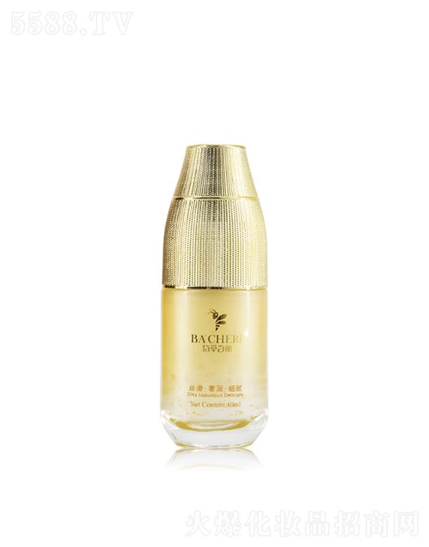 V|݌(sh)I(y)޹˾۲ݰ~uļ׾AҺ  ˅A  Ŀy