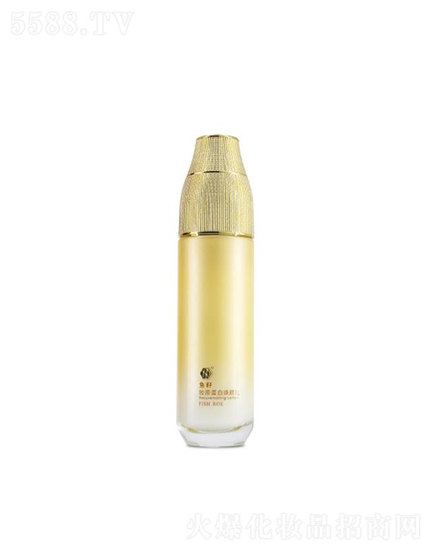 �V�|���݌�(sh��)�I(y��)���޹�˾���۲ݰ����~���zԭ���ן����   �~���u�p�y