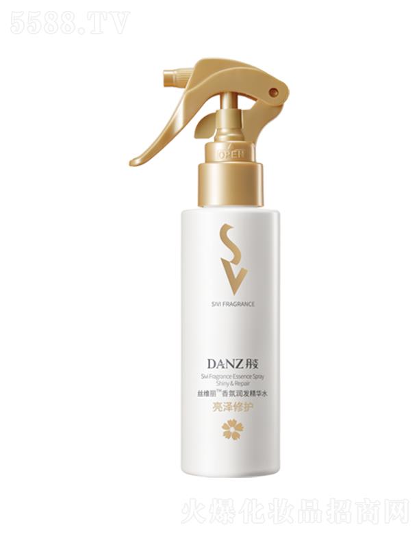 V|˼F(tun)޹˾˽zS՝l(f)Aˮo(h) ˮ B(yng)o(h)